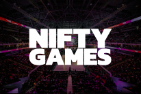 media/08/niftygamesis_2670863t.png