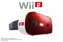 media/08/nintendoslengerhatten_1720883t.png