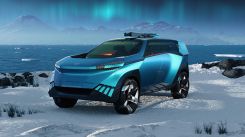 media/08/nissanannounceshyper_4120883t.jpg
