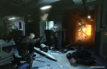 media/08/nyttfrancrysis_40848t.jpg