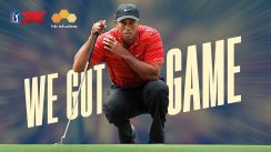 media/08/pgatour2k21_3410823t.jpg