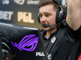 PGL Bucuresti 2026: Astralis og FUT Esports sikrer seg sluttspillbilletter