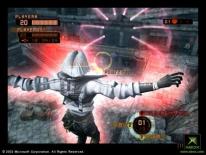 media/08/phantomdust_10870t.jpg