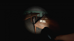 Related Image