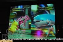 Pokémon Revolution-screen