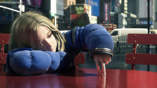 Det er allerede fem Pragmata spillguider tilgjengelig som ser veldig mye ut som AI-slop