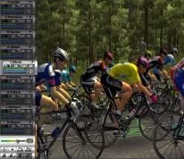 media/08/procyclingmanager2k6_90860t.jpg