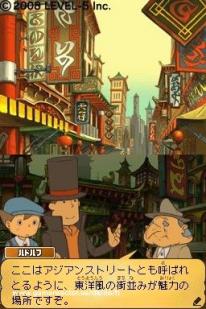 media/08/professorlayton3_170877t.jpg