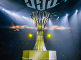 PUBG Global Series Circuit 2 2026: Made in Thailand gjør kort prosess med konkurrentene i overbevisende seier