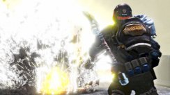 media/08/redfaction_190842t.jpg