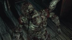 media/08/residentevil_1360864t.jpg