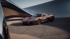 media/08/rimacunveilsu20ac23_4290833t.png
