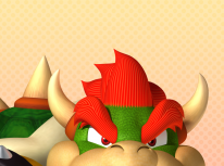 media/08/rykte_1050864t.png
