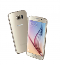 media/08/samsunggalaxys6_1400824t.png