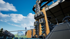 media/08/satisfactory_2840883t.png