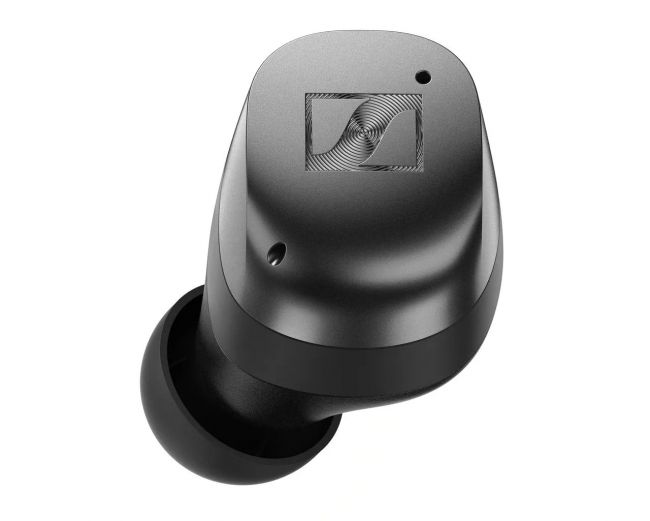 Sennheiser Momentum True Wireless 4 Sennheiser Momentum True Wireless 4