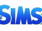 The Sims 4 blir gratis i oktober