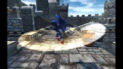 media/08/sonicsecretrings_170843t.jpg