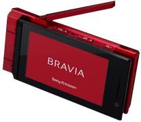 media/08/sonybraviasony_110829t.jpg