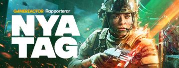 media/08/spanaderrliga_4460873t.jpg