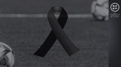 media/08/spanishsportsworld_4380883t.jpg