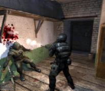 media/08/stalkernyescreens_110872t.jpg