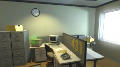 media/08/stanleyparable_970814t.jpg