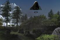 media/08/stargatesg1_70866t.jpg