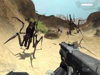 media/08/starshiptroopers_70897t.jpg