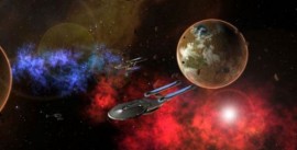 media/08/startrek_90854t.jpg