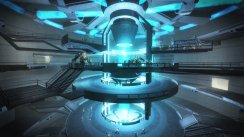 media/08/stormrise_170832t.jpg