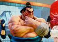 Street Fighter Vs neste DLC-karakterer er blitt annonsert