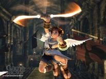 media/08/supersmashbros_120832t.jpg