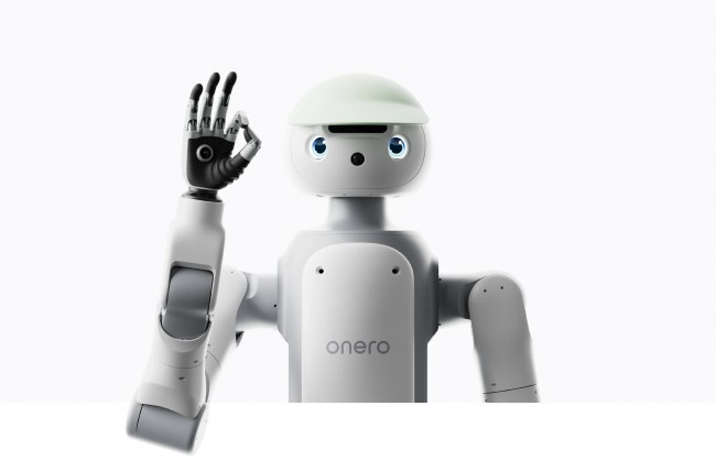 Switchbot Onero H1 hjelper til i huset, uten at det koster skjorta