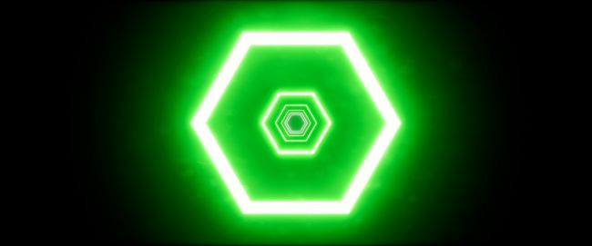 System Shock
