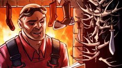 media/08/teamfortress2_270831t.jpg