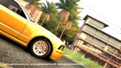 media/08/testdriveunlimitedi_90881t.jpg