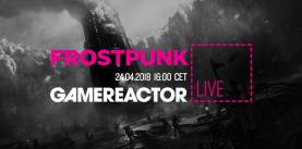 media/08/todaygrlive_2440873t.jpg