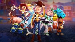 media/08/toystory4_2880863t.jpg