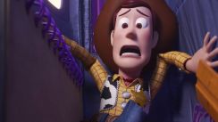 media/08/toystory4_2880883t.jpg