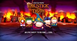 media/08/trailersouthpark_810841t.jpg