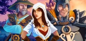 media/08/trine3_1530893t.png