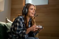media/08/turtlebeachrecon_3600893t.jpg