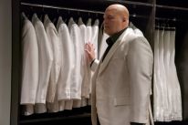 media/08/vincentdonofrio_3990893t.jpg