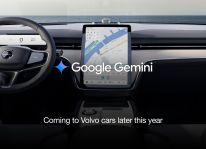 media/08/volvobecomereference_4560863t.jpg
