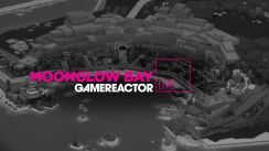 media/08/wereplayingmoonglow_3630843t.jpg