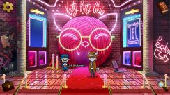 media/08/weu2019resolvingkitty_3950893t.jpg