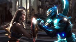 media/08/wonderwomane_1820813t.jpg