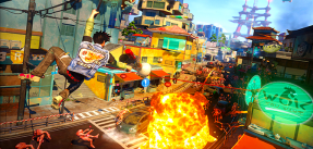 media/08/xboxonensunset_1150834t.png