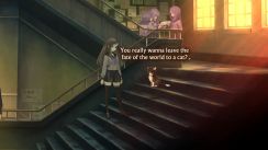 Related Image